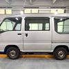 subaru sambar-van 1996 Mitsuicoltd_SBSV183172R0707 image 4