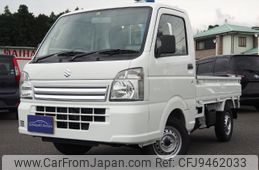 suzuki carry-truck 2023 -SUZUKI 【三重 480ﾊ7310】--Carry Truck DA16T--781762---SUZUKI 【三重 480ﾊ7310】--Carry Truck DA16T--781762-