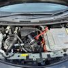 nissan note 2018 -NISSAN--Note DAA-HE12--HE12-182974---NISSAN--Note DAA-HE12--HE12-182974- image 29