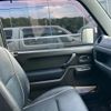 suzuki jimny 2007 CFJ1690020 image 5