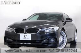 bmw alpina 2015 -BMW--BMW Alpina ABA-3R20--WAPBF3200FER20110---BMW--BMW Alpina ABA-3R20--WAPBF3200FER20110-