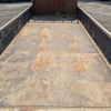 mitsubishi-fuso canter 2021 -MITSUBISHI--Canter 2PG-FEAV0--FEAV0-583592---MITSUBISHI--Canter 2PG-FEAV0--FEAV0-583592- image 11
