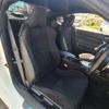 toyota 86 2017 -TOYOTA--86 DBA-ZN6--ZN6-077396---TOYOTA--86 DBA-ZN6--ZN6-077396- image 20