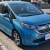 honda freed-hybrid 2016 quick_quick_GB7_GB7-1003570 image 4