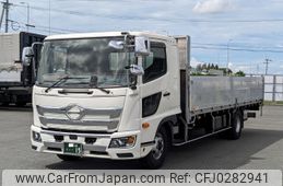 hino ranger 2022 -HINO--Hino Ranger 2KG-FD2ABG--FD2AB-128704---HINO--Hino Ranger 2KG-FD2ABG--FD2AB-128704-