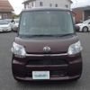 daihatsu tanto 2014 -DAIHATSU--Tanto DBA-LA600S--LA600S-0127694---DAIHATSU--Tanto DBA-LA600S--LA600S-0127694- image 11