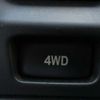daihatsu hijet-van 2013 CFJ1646410 image 19