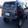 suzuki jimny 2006 -SUZUKI--Jimny ABA-JB23W--JB23W-509743---SUZUKI--Jimny ABA-JB23W--JB23W-509743- image 20