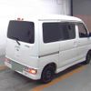 daihatsu atrai-wagon 2014 quick_quick_ABA-S321G_S321G-0059286 image 2