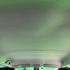 suzuki swift 2020 -SUZUKI--Swift DBA-ZC83S--ZC83S-141469---SUZUKI--Swift DBA-ZC83S--ZC83S-141469- image 12