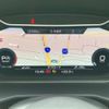 audi a1 2024 CFJ1512412 image 18