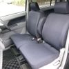 suzuki wagon-r 2012 -SUZUKI--Wagon R DBA-MH23S--MH23S-923623---SUZUKI--Wagon R DBA-MH23S--MH23S-923623- image 10