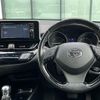 toyota c-hr 2017 -TOYOTA--C-HR DAA-ZYX10--ZYX10-2042047---TOYOTA--C-HR DAA-ZYX10--ZYX10-2042047- image 3