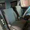 suzuki jimny-sierra 2020 CFJ1823402 image 5