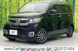 honda n-wgn 2018 -HONDA--N WGN DBA-JH1--JH1-1408128---HONDA--N WGN DBA-JH1--JH1-1408128-