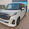 toyota roomy 2021 -TOYOTA 【名古屋 505】--Roomy M900A--M900A-0607964---TOYOTA 【名古屋 505】--Roomy M900A--M900A-0607964- image 29