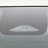 toyota sienta 2023 -TOYOTA--Sienta 6AA-MXPL10G--MXPL10-1047023---TOYOTA--Sienta 6AA-MXPL10G--MXPL10-1047023- image 2