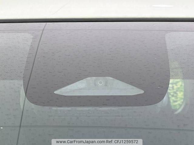 toyota sienta 2023 -TOYOTA--Sienta 6AA-MXPL10G--MXPL10-1047023---TOYOTA--Sienta 6AA-MXPL10G--MXPL10-1047023- image 2