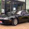 mazda eunos-roadster 1993 GOO_JP_700055109230240921003 image 1