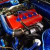 nissan skyline 1983 CFJ1543816 image 43