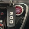 honda n-box 2012 CFJ1650245 image 7