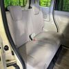 suzuki spacia 2019 CFJ1665851 image 9