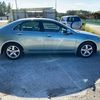 honda accord 2005 CFJ8902078 image 7