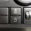 daihatsu mira-e-s 2022 quick_quick_5BA-LA350S_LA350S-0299355 image 16
