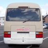 toyota coaster 2000 -TOYOTA--Coaster KK-HZB50--HZB50-0109406---TOYOTA--Coaster KK-HZB50--HZB50-0109406- image 8