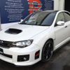 subaru impreza-wrx 2012 quick_quick_CBA-GVF_GVF-004839 image 6