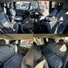 jeep renegade 2020 quick_quick_BV13PM_1C4BU0000LPL57339 image 6