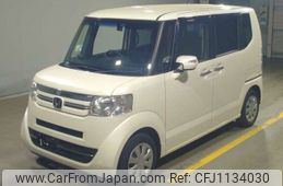 honda n-box 2015 -HONDA--N BOX DBA-JF1--JF1-1645776---HONDA--N BOX DBA-JF1--JF1-1645776-