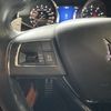 maserati quattroporte 2014 CARSENSOR_JP_AU6313104698 image 31