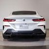 bmw 8-series 2020 quick_quick_3BA-BC44_WBABC42000CF13557 image 17