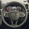 daihatsu taft 2023 -DAIHATSU--Taft 5BA-LA900S--LA900S-0159952---DAIHATSU--Taft 5BA-LA900S--LA900S-0159952- image 19