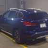 bmw x1 2020 -BMW 【練馬 302ﾆ9633】--BMW X1 BBA-AA15--WBA32AA0405P17643---BMW 【練馬 302ﾆ9633】--BMW X1 BBA-AA15--WBA32AA0405P17643- image 9