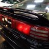 toyota supra 1988 -TOYOTA--Supra MA70--MA70-0105568---TOYOTA--Supra MA70--MA70-0105568- image 41