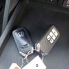 honda odyssey 2016 -HONDA--Odyssey DBA-RC1--RC1-1118129---HONDA--Odyssey DBA-RC1--RC1-1118129- image 37