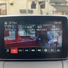 mazda demio 2015 -MAZDA--Demio LDA-DJ5FS--DJ5FS-125253---MAZDA--Demio LDA-DJ5FS--DJ5FS-125253- image 20