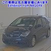 honda fit 2020 -HONDA--Fit GR3-1039608---HONDA--Fit GR3-1039608- image 1