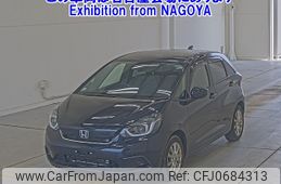 honda fit 2020 -HONDA--Fit GR3-1039608---HONDA--Fit GR3-1039608-