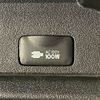 toyota hiace-van 2022 -TOYOTA--Hiace Van 3DF-GDH211K--GDH211-1008422---TOYOTA--Hiace Van 3DF-GDH211K--GDH211-1008422- image 8