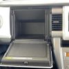 suzuki hustler 2017 -SUZUKI--Hustler DAA-MR41S--MR41S-270821---SUZUKI--Hustler DAA-MR41S--MR41S-270821- image 11