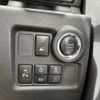 toyota passo 2019 -TOYOTA--Passo 5BA-M700A--M700-0142937---TOYOTA--Passo 5BA-M700A--M700-0142937- image 24