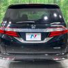 honda odyssey 2017 -HONDA--Odyssey DAA-RC4--RC4-1028033---HONDA--Odyssey DAA-RC4--RC4-1028033- image 15