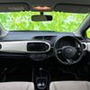 toyota vitz 2014 quick_quick_DBA-KSP130_KSP130-2106068 image 14