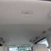 suzuki landy 2013 CFJ1807576 image 11