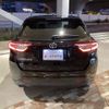 toyota harrier 2019 CFJ1799455 image 19