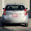 nissan note 2016 quick_quick_NE12_NE12-104908 image 11