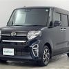 daihatsu tanto 2019 -DAIHATSU--Tanto 6BA-LA650S--LA650S-0029125---DAIHATSU--Tanto 6BA-LA650S--LA650S-0029125- image 25